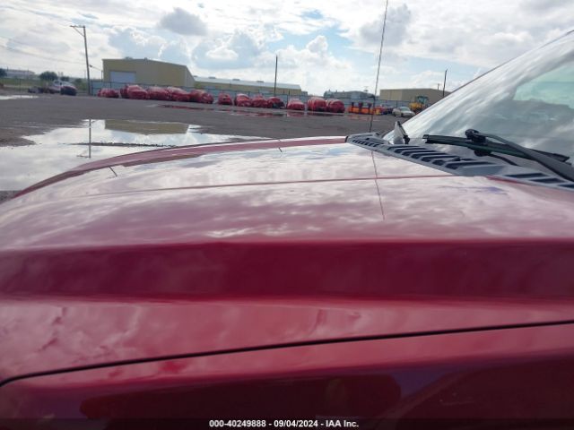 1FTEW1EF1FFB69764 Ford F-150 Platinum