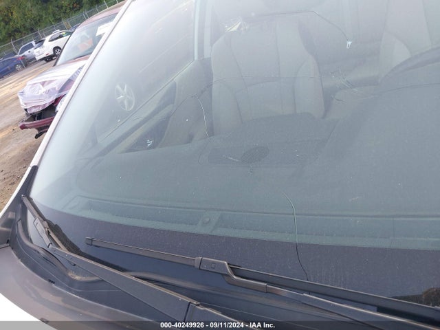 Subaru Legacy Limited Xt 2022 4S3BWGN65N3022840 Image 19