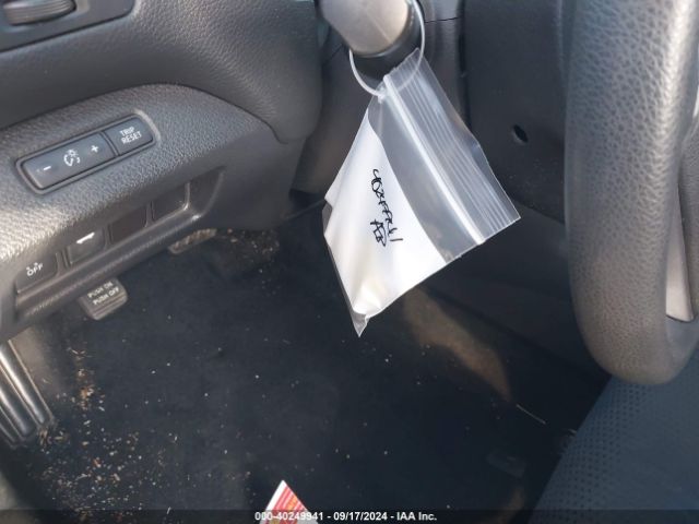1N4AL3AP7FC184276 Nissan Altima 2.5 S