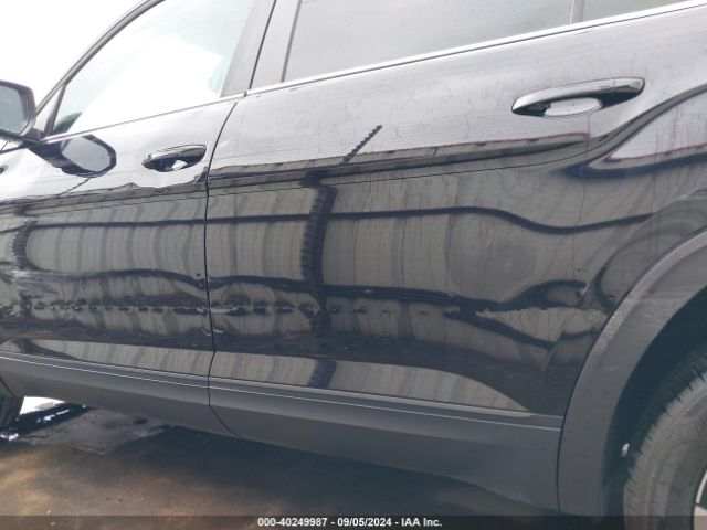 1V2WR2CA5RC514436 Volkswagen Atlas 2.0t Se W/technology