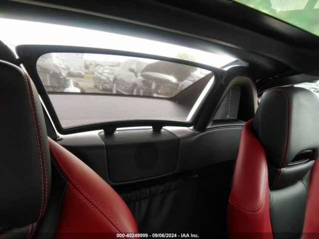 WDDPK3JA8JF150895 Mercedes-Benz Slc 300