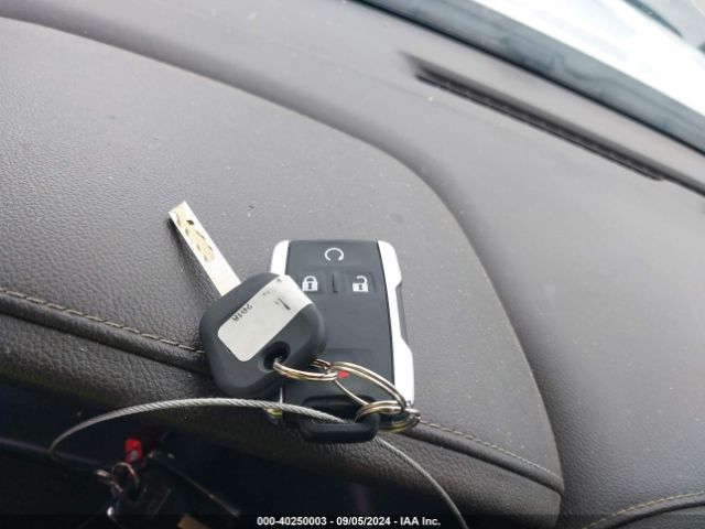 3GTP1NEC9JG237305 GMC Sierra 1500 Slt