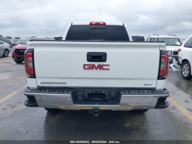 3GTP1NEC9JG237305 GMC Sierra 1500 Slt