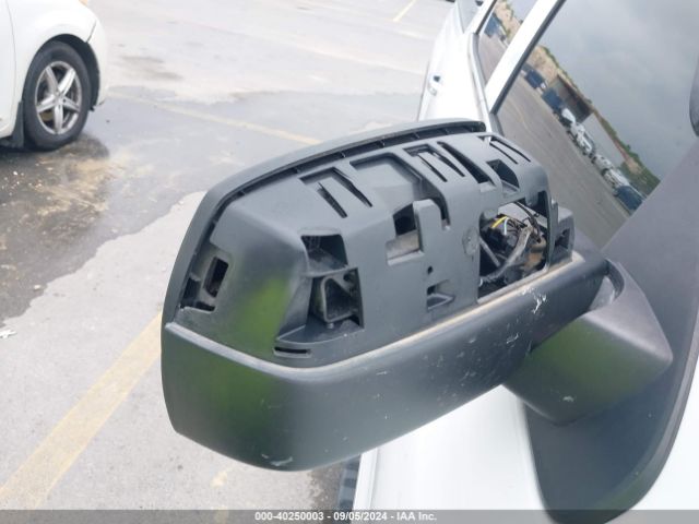 3GTP1NEC9JG237305 GMC Sierra 1500 Slt