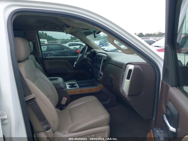 3GTP1NEC9JG237305 GMC Sierra 1500 Slt