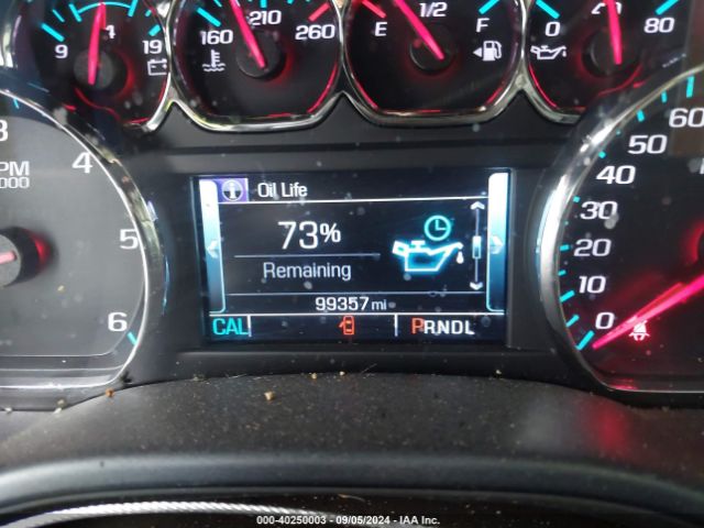 3GTP1NEC9JG237305 GMC Sierra 1500 Slt