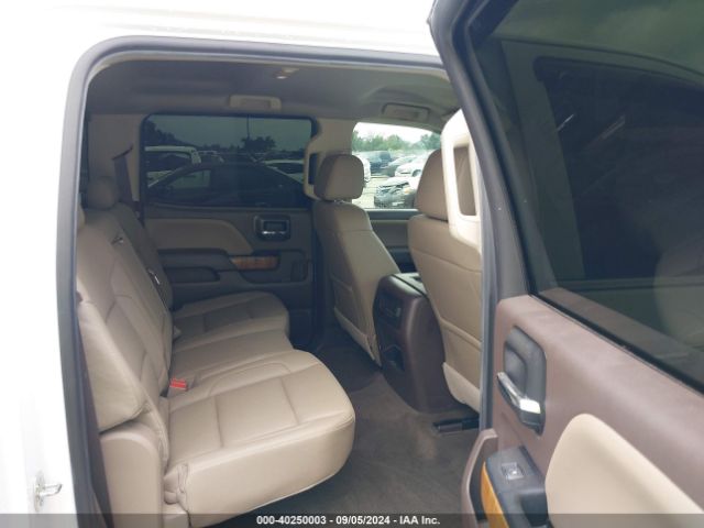 3GTP1NEC9JG237305 GMC Sierra 1500 Slt