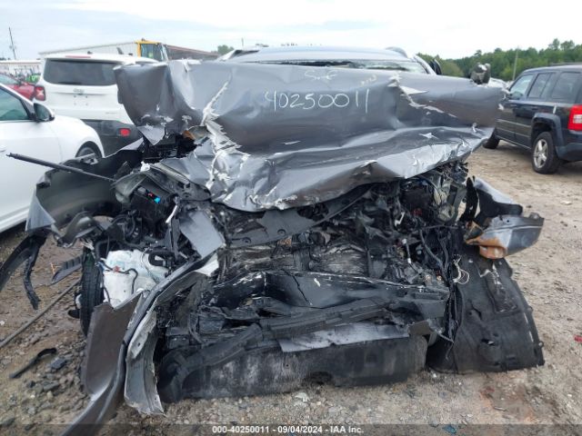 JTJAARBZ2L2161862 Lexus NX 300