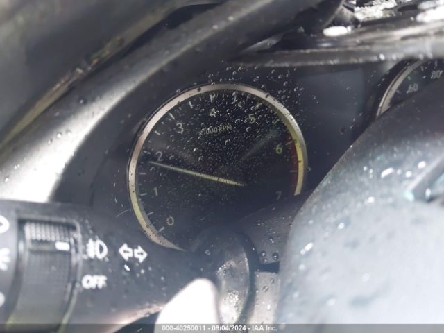 JTJAARBZ2L2161862 Lexus NX 300