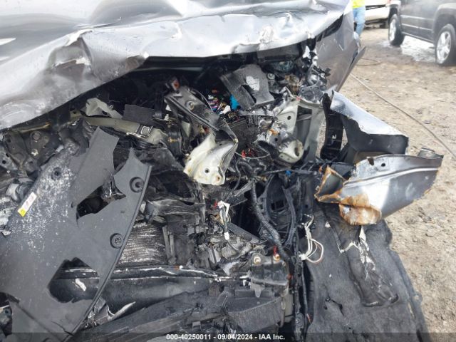 JTJAARBZ2L2161862 Lexus NX 300