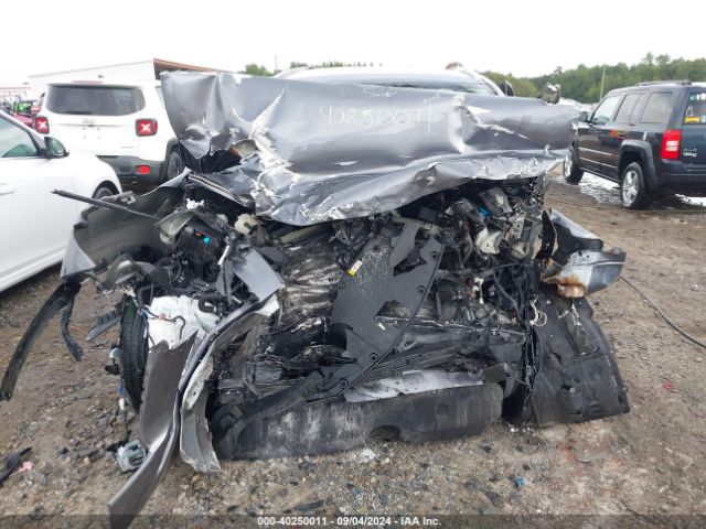 JTJAARBZ2L2161862 Lexus NX 300