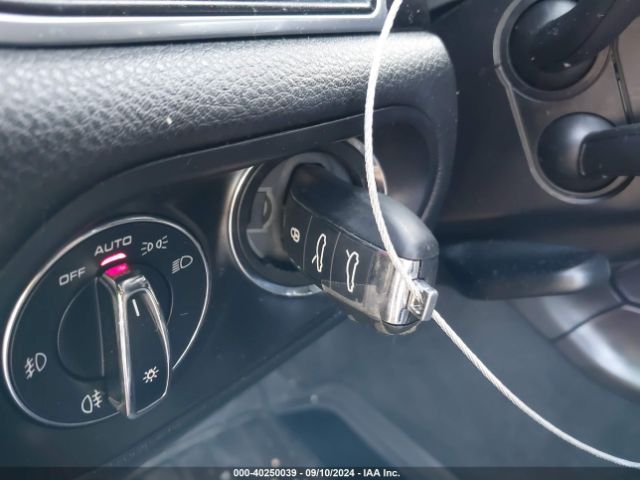 WP1AA2A56HLB05304 Porsche Macan
