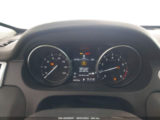 SALCR2BG1HH707851 Land Rover Discovery Sport Hse