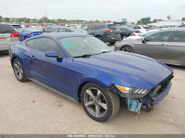 2015 1FA6P8AM0F5388502 main image