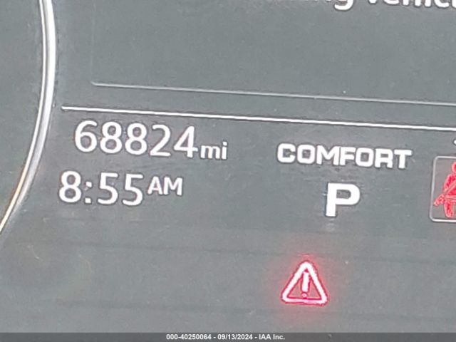 WAUENAF41JA175079 Audi A4 2.0t Premium/2.0t Tech Premium