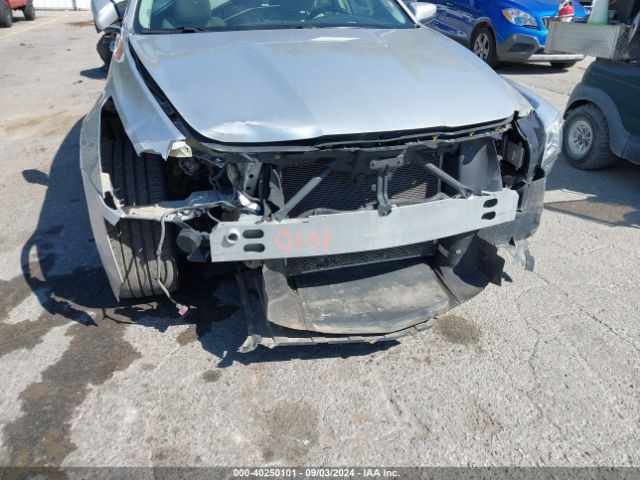 1G6AX5SX8E0145725 Cadillac CTS LUXURY