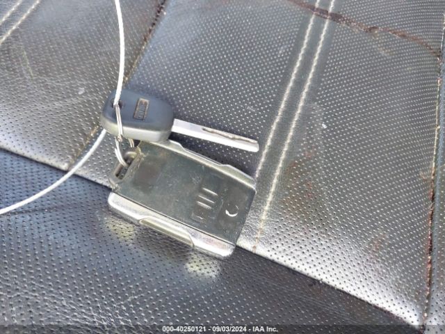 2016 GMC SIERRA 2500HD 1GT12UE84GF168820 Photo 10