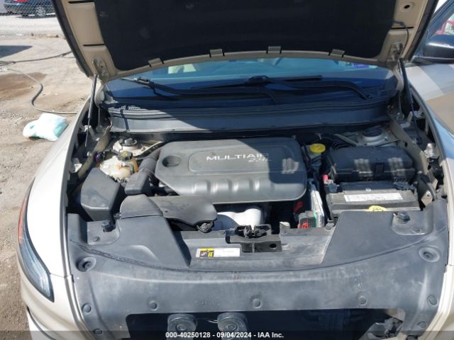 1C4PJMAB6FW541045 Jeep Cherokee Sport