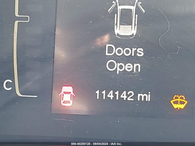 1C4PJMAB6FW541045 Jeep Cherokee Sport