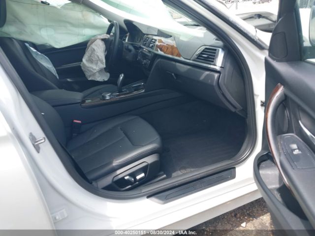 WBA8E1G51HNU14959 BMW 320i