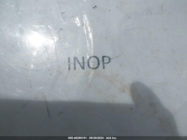 WBA8E1G51HNU14959 BMW 320i