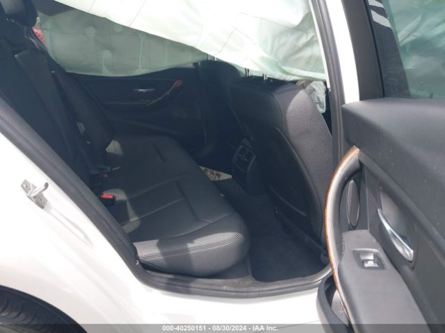 WBA8E1G51HNU14959 BMW 320i