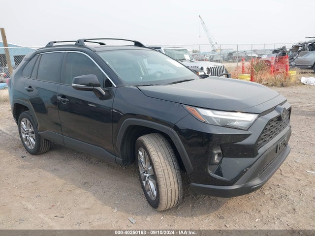 2024 2T3A1RFV4RC425076 main image