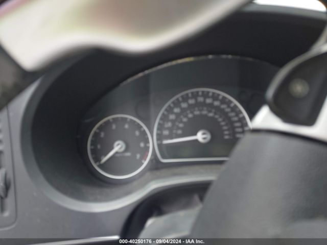 2008 SAAB 9-3 YS3FH71U886007051 Photo 6