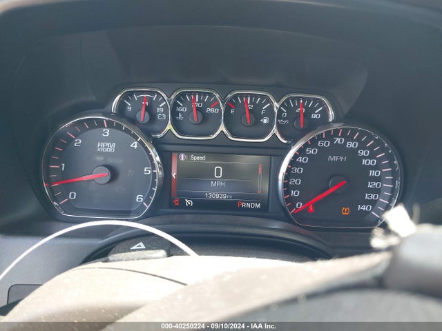 1GTV2VEC8EZ330357 GMC Sierra 1500 Slt