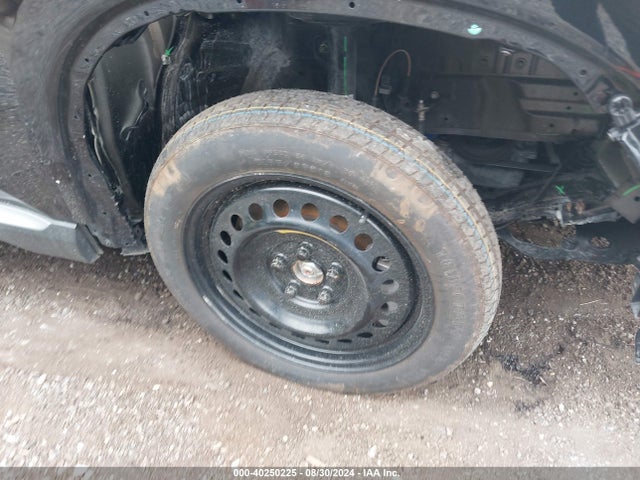 Honda Pilot Awd Elite 2023 5FNYG1H89PB009516 Image 12
