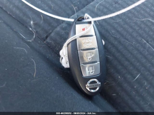 2015 NISSAN ALTIMA 1N4AL3AP5FC265390 Photo 10