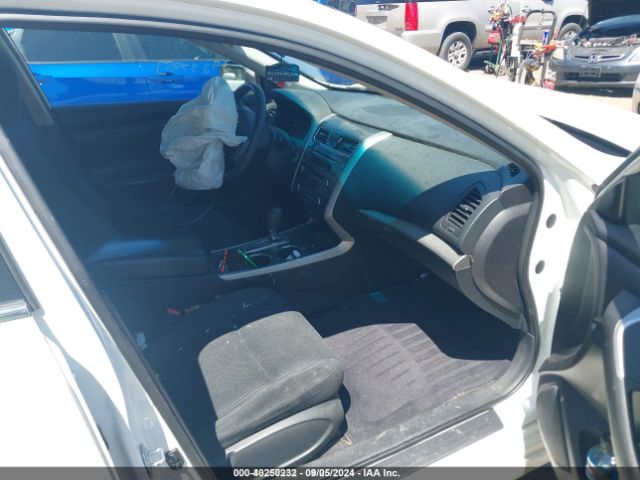2015 NISSAN ALTIMA 1N4AL3AP5FC265390 Photo 4