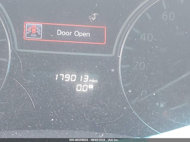 2015 NISSAN ALTIMA 1N4AL3AP5FC265390 Photo 6