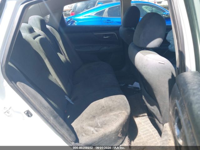 2015 NISSAN ALTIMA 1N4AL3AP5FC265390 Photo 7