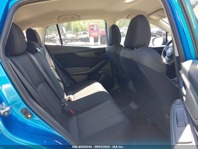 4S3GTAB60L3723380 Subaru Impreza 5-door