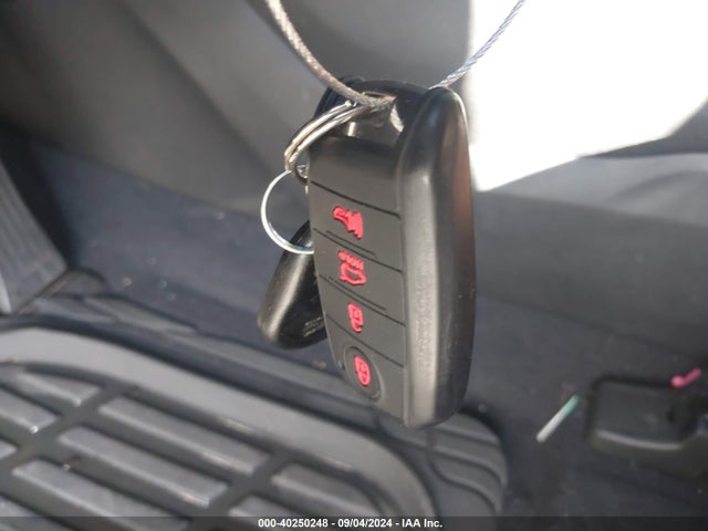 KIA Sorento 3.3l S 2020 5XYPGDA53LG657045 Image 11