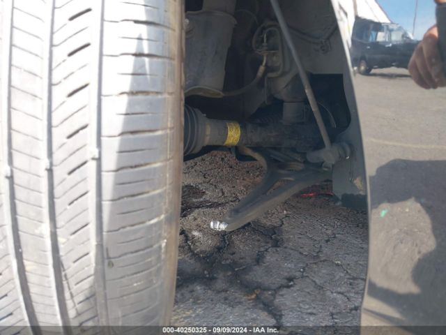 5NPE34AF2KH787756 Hyundai Sonata Sport