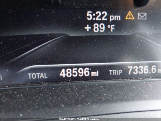 3MW5R1J00L8B37947 BMW 330I