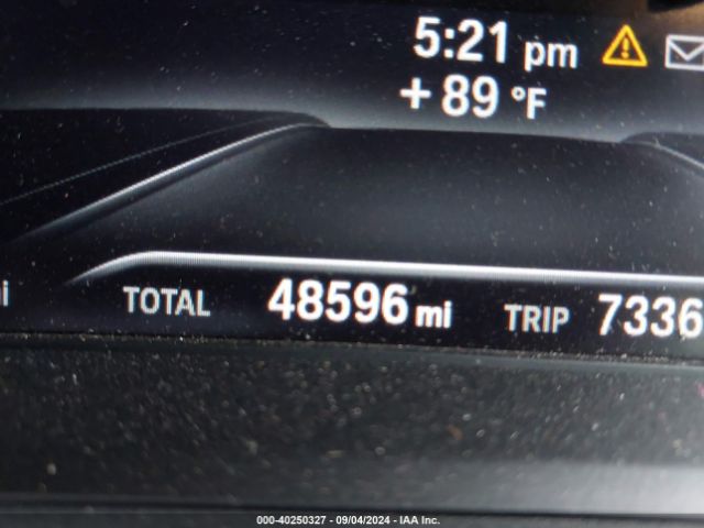 3MW5R1J00L8B37947 BMW 330I