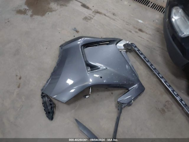 2T2ZZMCAXHC052337 Lexus RX 350