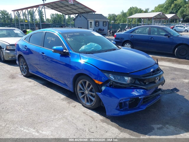 2019 19XFC1F39KE017740 main image
