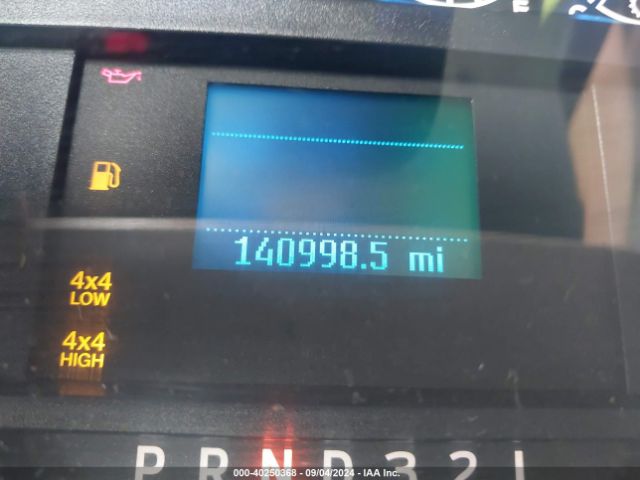 1FTEW1E84FKD21559 Ford F-150 Xlt