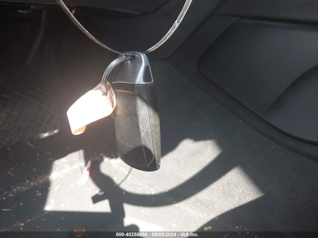 WA1LAAF73HD004580 Audi Q7 3.0t Premium