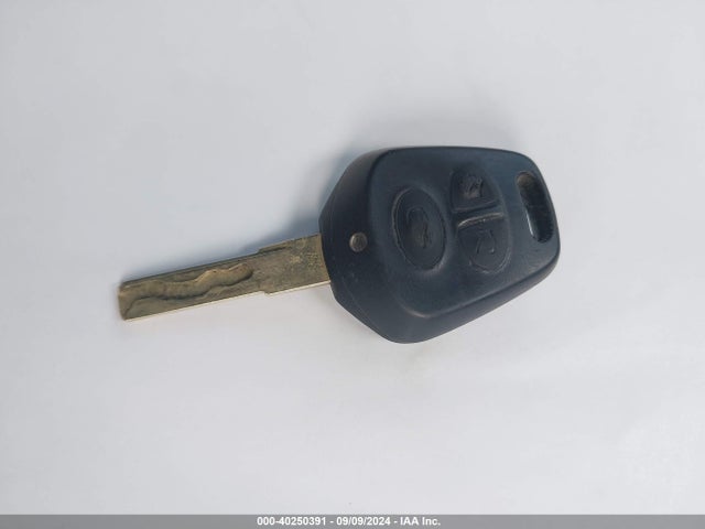 2002 PORSCHE BOXSTER WP0CB29892U661792 Photo 10