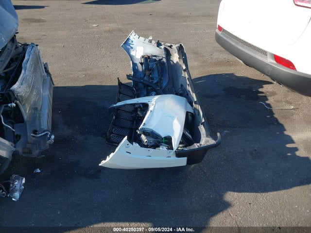 3C4NJCBB9KT749307 Jeep Compass Altitude Fwd