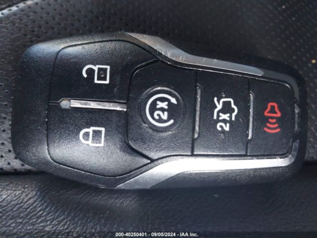 3FA6P0SU0FR158116 Ford Fusion Energi Titanium