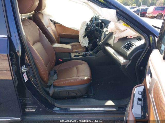 4S4BSATC2J3306983 Subaru Outback 2.5i Touring