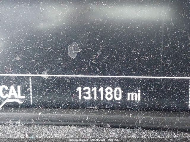 1G1BF5SM1H7104447 Chevrolet Cruze Premier Auto