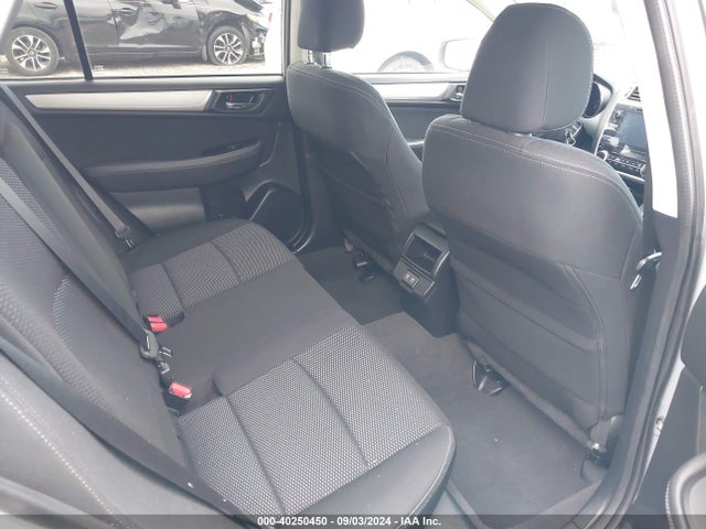4S4BSAHC0K3296190 Subaru Outback 2.5i Premium
