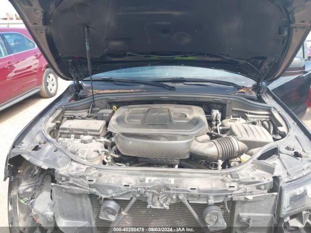 1C4RJEAG9NC128126 Jeep Grand Cherokee Wk Laredo X 4x2
